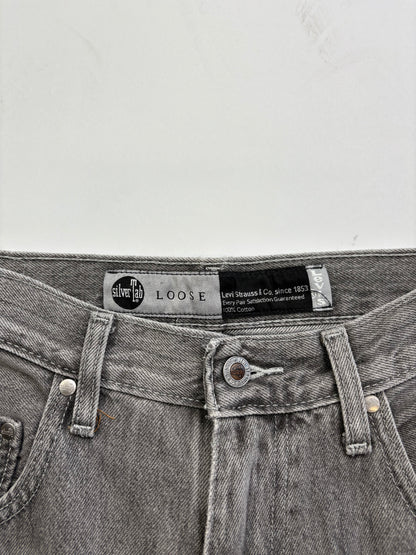 Levi’s Silvertab Denim (32”)