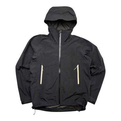 Arc’teryx Oshmans Beta SL Jacket (S)