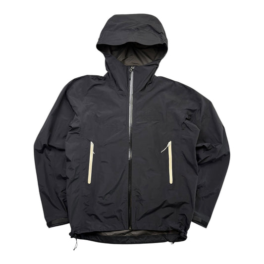 Arc’teryx Oshmans Beta SL Jacket (S)
