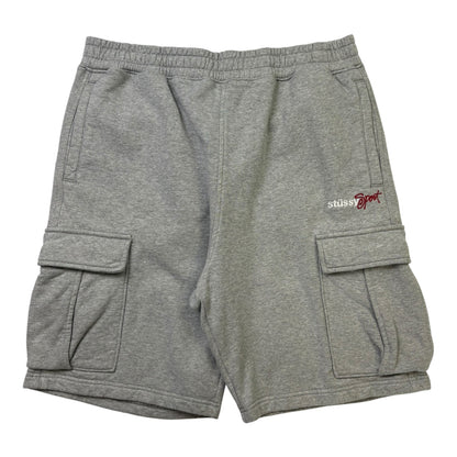Stussy Sport Shorts (XL)