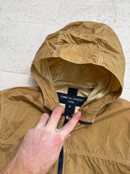 Comme Des Garçons Jacket (XS)