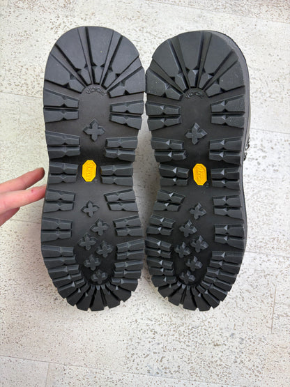 Danner Mountain Light Boots (10.5)