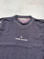 80’s Stone Island Jumper (M)