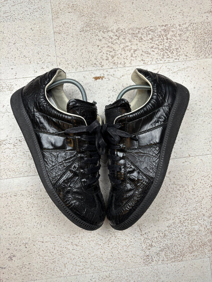 Maison Margiela GAT (6)