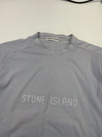 Vintage Stone Island T-Shirt (L)