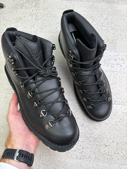 Danner Mountain Light Boots (10.5)