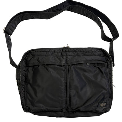 Porter Yoshida Crossbody Bag
