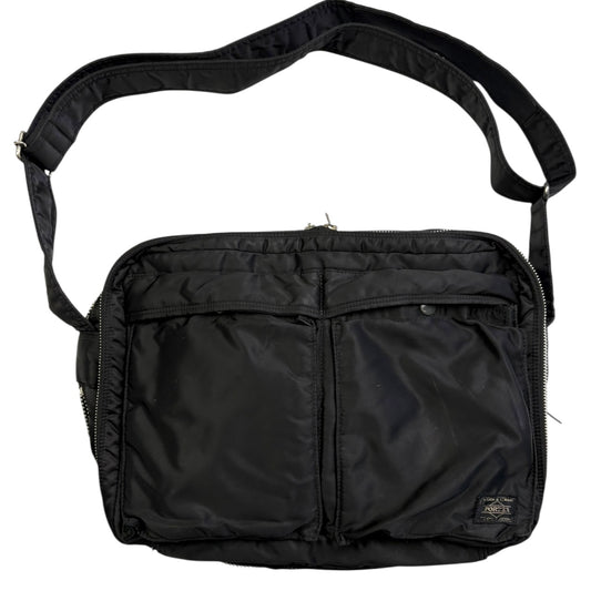 Porter Yoshida Crossbody Bag