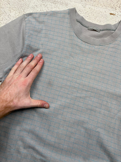 Comme Des Garçons T-Shirt (M)