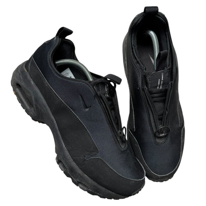 Nike x CDG Air Max Sunder (11)
