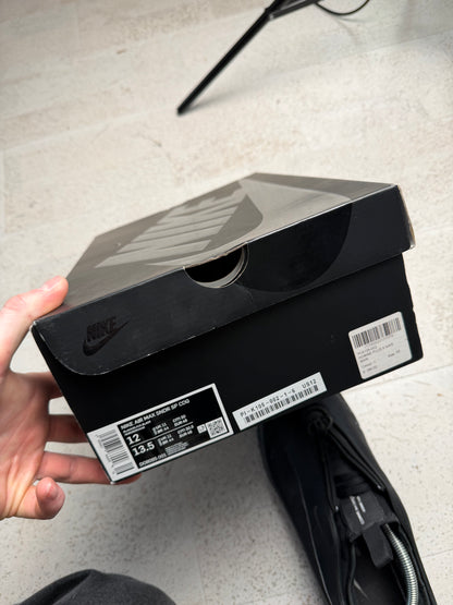 Nike x CDG Air Max Sunder (11)