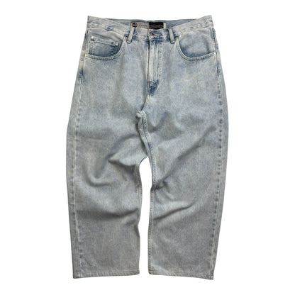 Levi’s Silvertab Denim (34”)