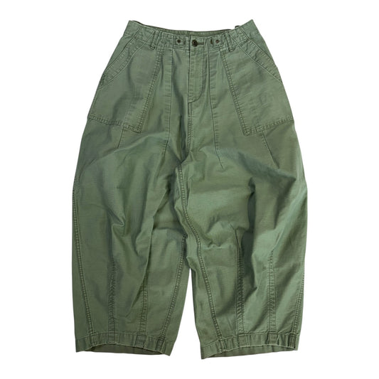 Needles H.D Pants (S)
