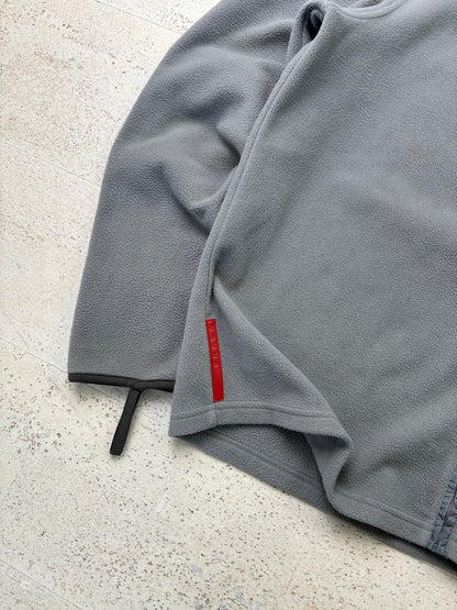 Prada Sport Fleece (XL