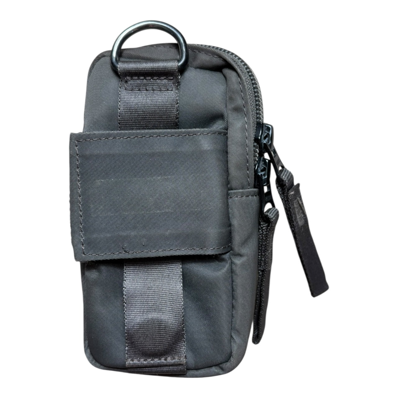 Porter Yoshida Belt Bag