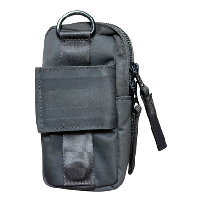 Porter Yoshida Belt Bag