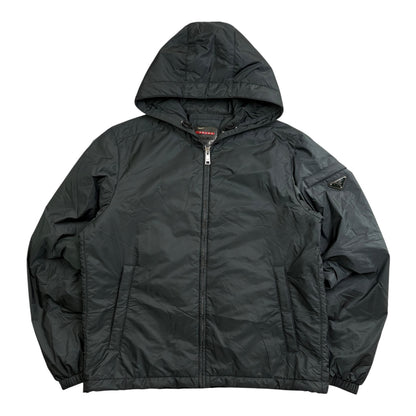 Prada Milano Jacket (M)