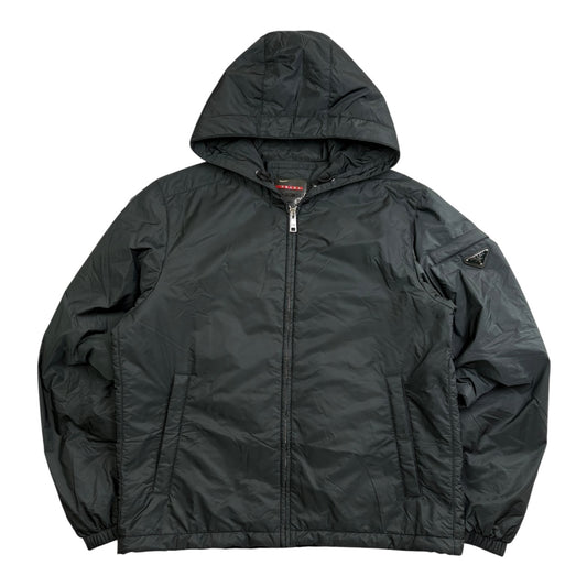 Prada Milano Jacket (M)
