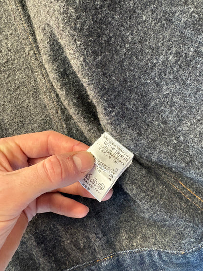 Needles Denim Jacket (L)