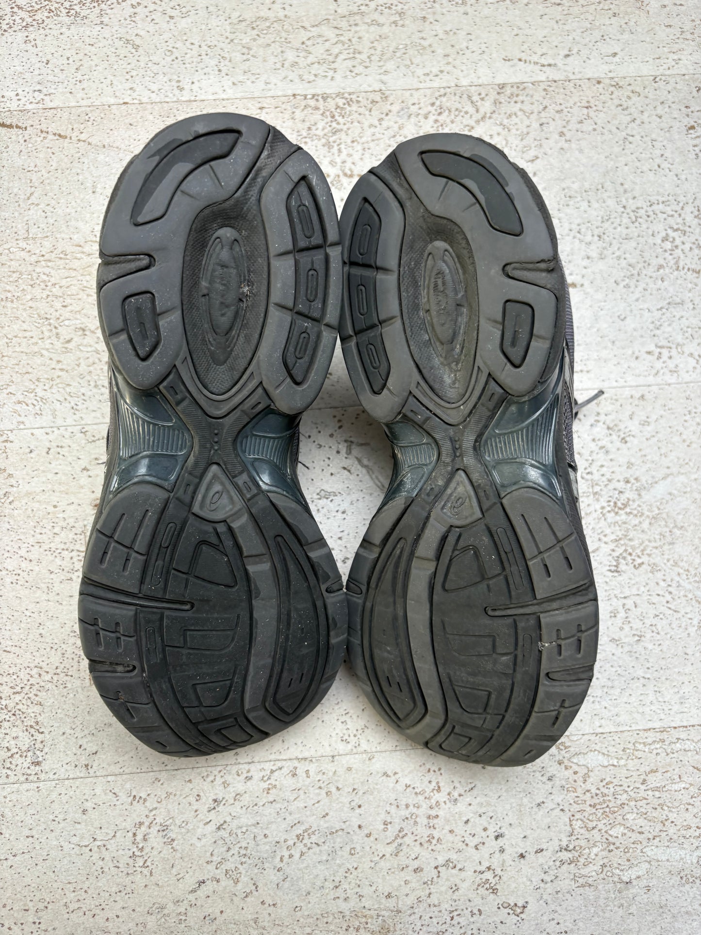 Asics x Kiko Kostadinov UB2-S (8.5)