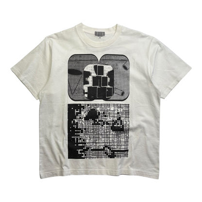 Cav Empt T-Shirt (M)