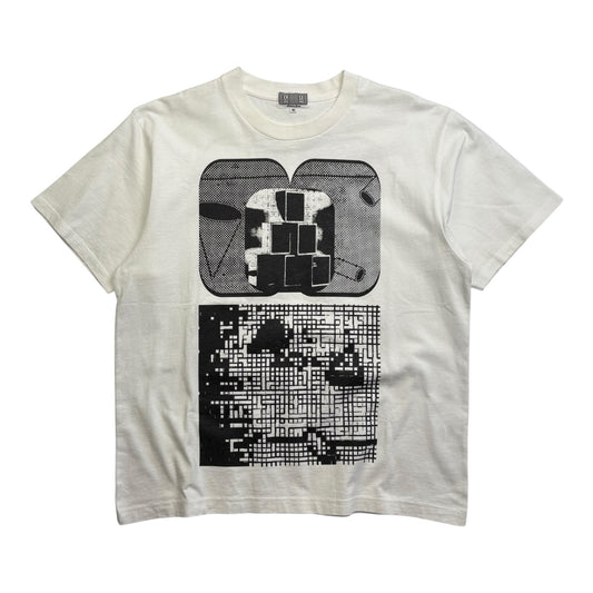 Cav Empt T-Shirt (M)