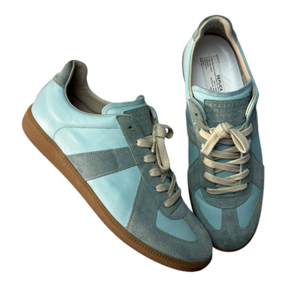 Maison Margiela G.A.T (9)