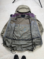 Arc’teryx Theta AR (L)