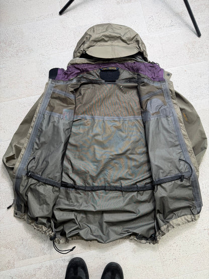 Arc’teryx Theta AR (L)