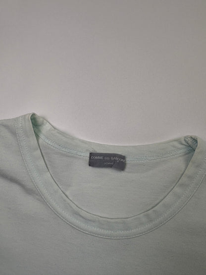 Comme Des Garçons T-Shirt (M)