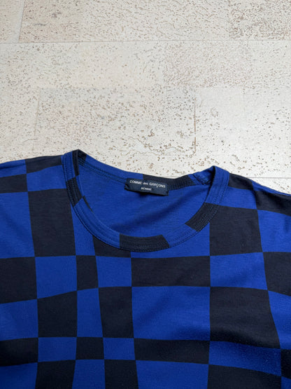 Comme Des Garçons T-Shirt (M)