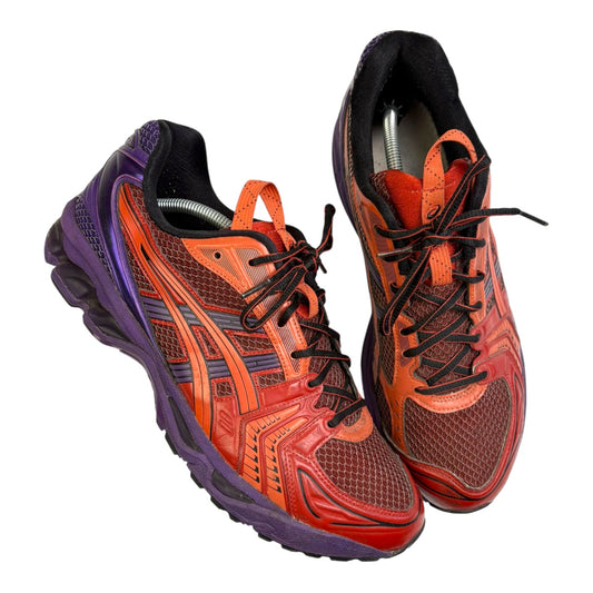 Asics Kiko Gel Kayano 14 (11)