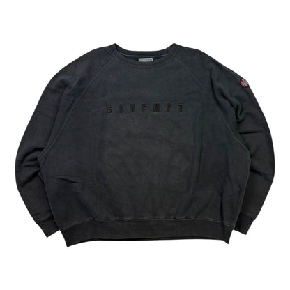 Cav Empt Sweatshirt (L)