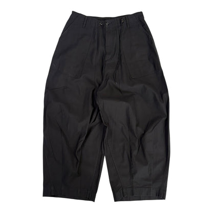 Needles H.D Pants (S)