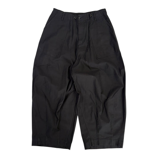 Needles H.D Pants (S)
