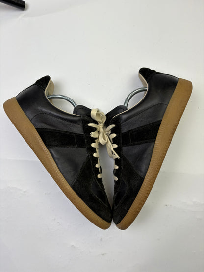 Maison Margiela G.A.T (6)