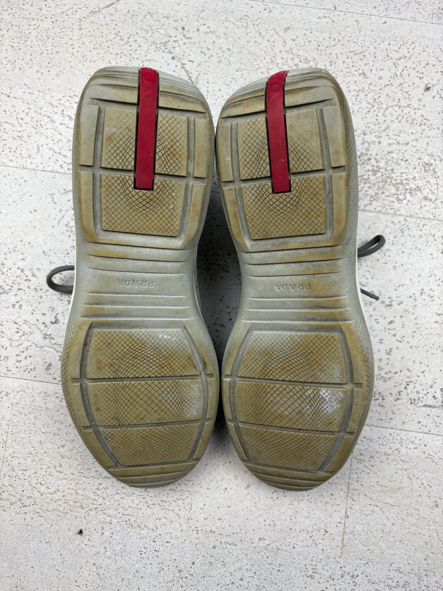 Prada America Cup (8)