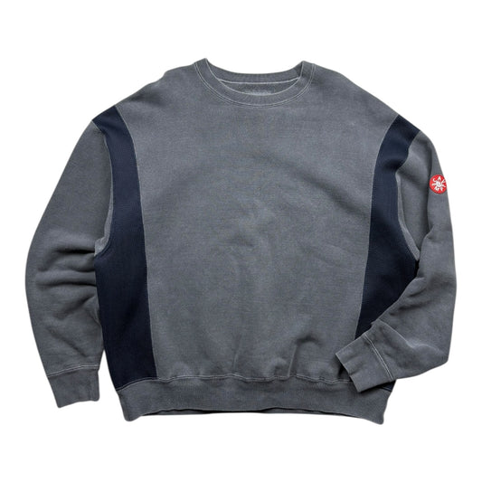 Cav Empt Sweatshirt (L)