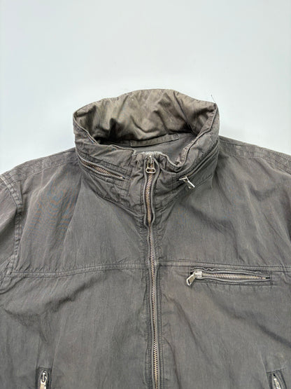 Cp Company Jacket (L)