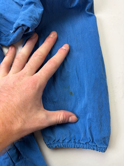 CP Company Jacket (S)