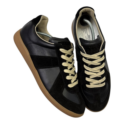 Maison Margiela G.A.T (8.5)