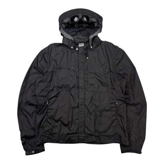 CP Company Baruffaldi Jacket (L)