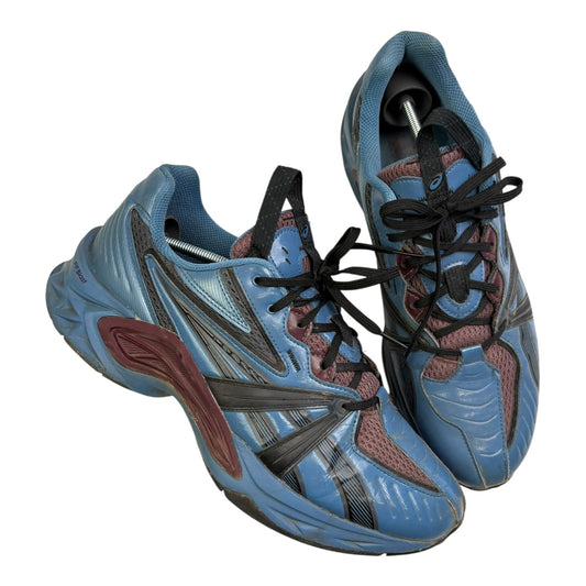 Asics Kiko HN2-S Protoblast (10.5)