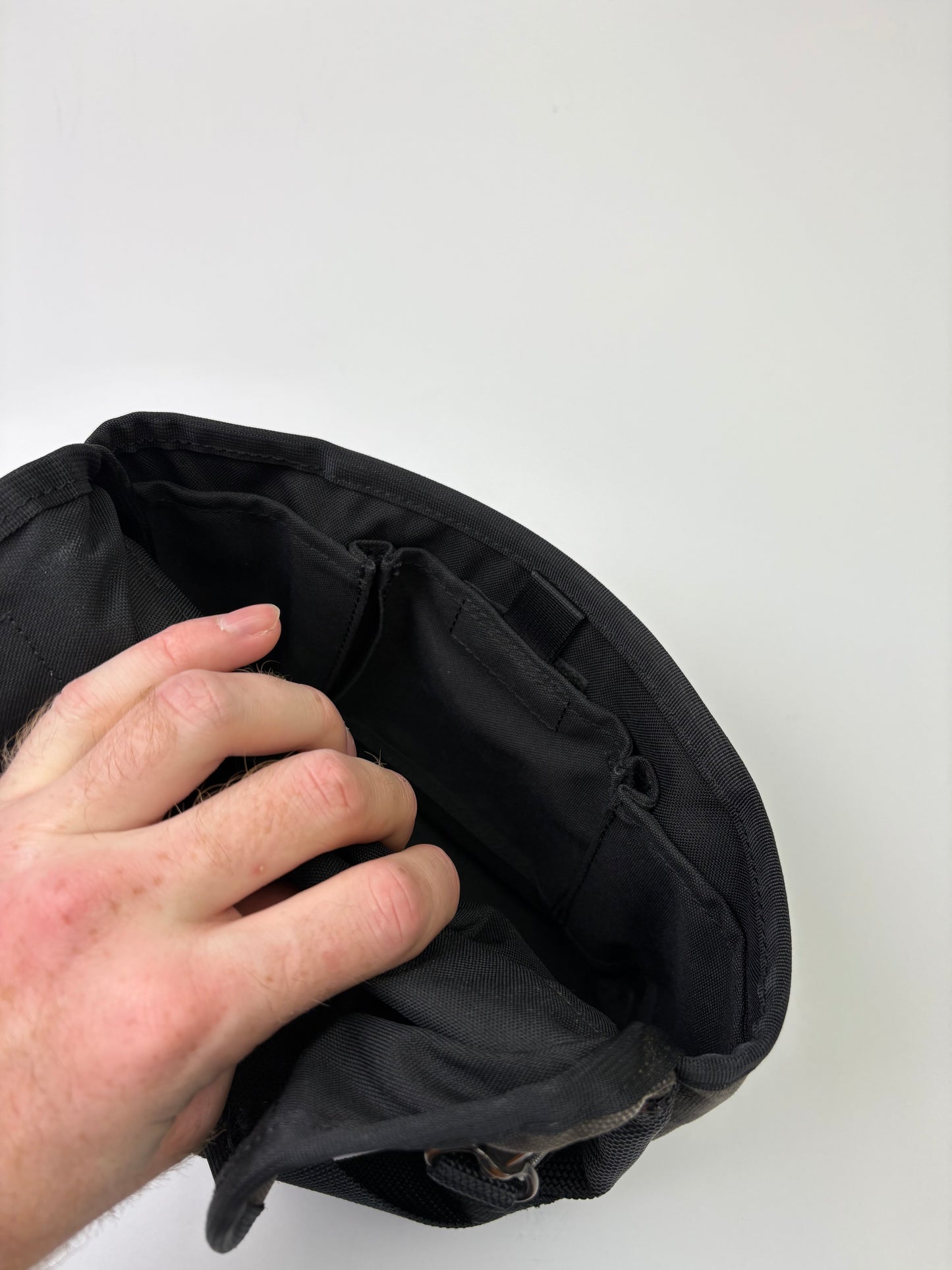 Porter Yoshida Crossbody Bag