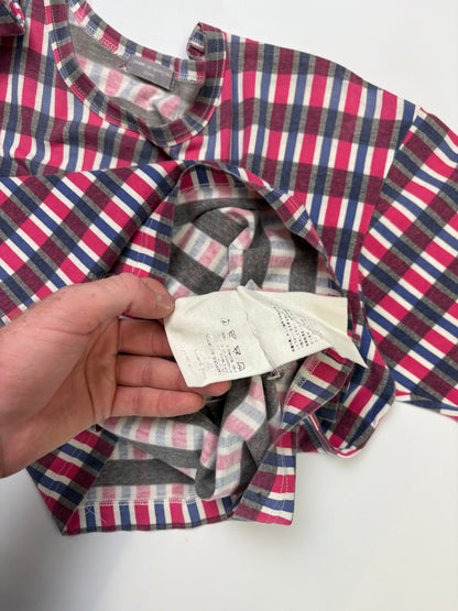 Comme Des Garçons T-Shirt (S)