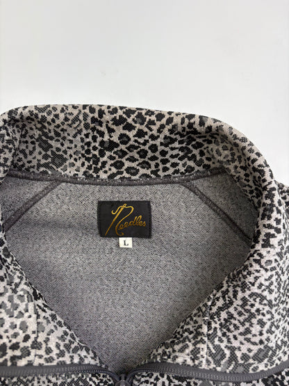 Needles Track Jacket (L)