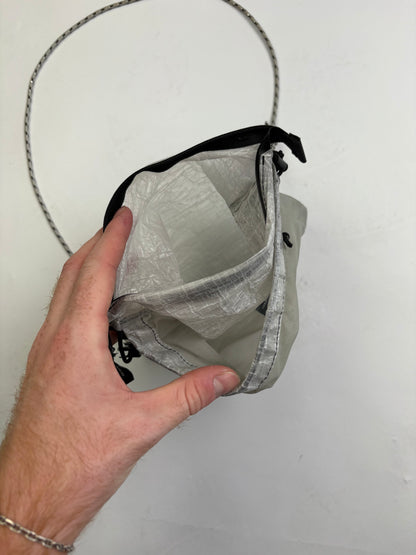 And Wander Sacoche Bag