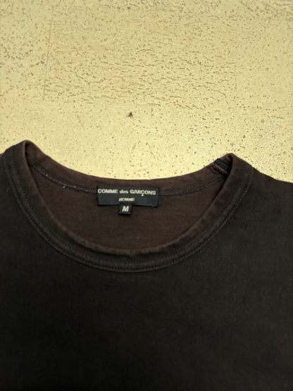 Comme Des Garçons T-Shirt (M)