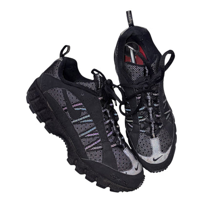 Nike x Supreme Humara (9.5)