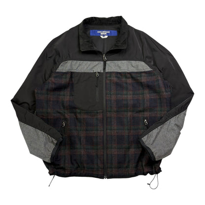 Junya Watanabe Jacket (L)